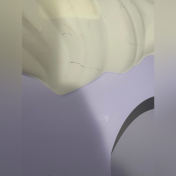 Disney The Little Mermaid Ursula Funko Pop! Oversized Halloween Costume Mask NWT - Picture 11 of 12